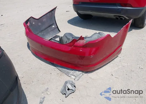 2010 Ford Fusion Sport z USA, uszkodzony, nr VIN 3FAHP0KC0AR219814